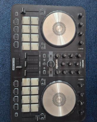 Beatmix 2