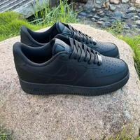 Scarpe Nike Air Force 1