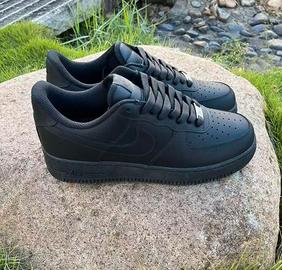 Scarpe Nike Air Force 1