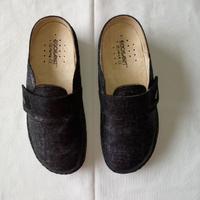 ciabatte sabot Ecosanit