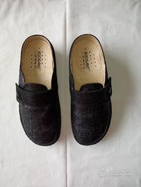 ciabatte sabot Ecosanit