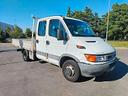 iveco-daily-7-posti-2-8jtd-patente-b