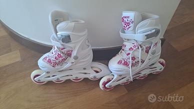 rollerblade