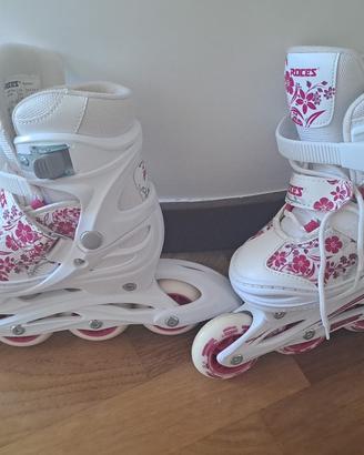 rollerblade