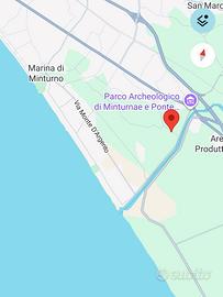 terreno agricolo