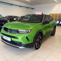 Opel Mokka ULTIMATE 1.2 Turbo 130 CV aut. SPOTICAR
