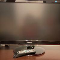 Monitor TV Samsung