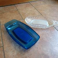 Accessori per la casa 