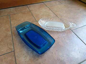 Accessori per la casa 