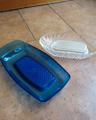 Accessori per la casa 