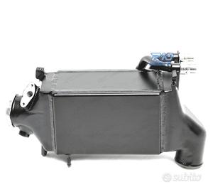 INTERCOOLER MERCEDES GLC X253 15-22