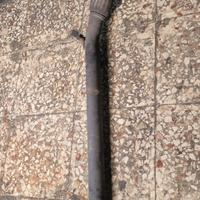 Scarico Completo VW golf audi A3 seat leon