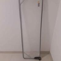 Sponde letto nr.2 pz