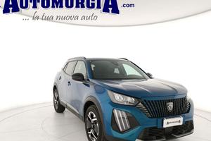 PEUGEOT 2008 PureTech 100 S&S Allure