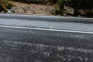 CAMPAGNELLA Terreno agricolo