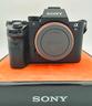 sony-a7r-ii-body-scatti-30-381-usato-saldi-