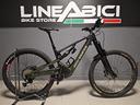 rocky-mountain-altitude-powerplay-carbon-70