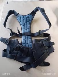 NUOVO! Busto ortopedico SPINOMED V NUOVO!