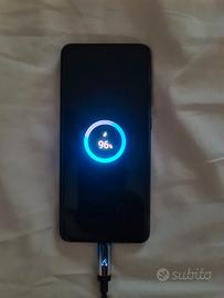 Samsung Galaxy S20 ultra 5G ricondizionato