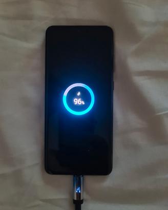 Samsung Galaxy S20 ultra 5G ricondizionato