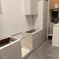 cucine