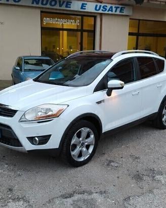 Ricambi per ford kuga anno 2011 2012 2013 2014 DIS