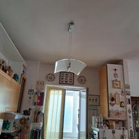 Lampadario design