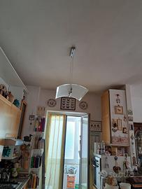 Lampadario design