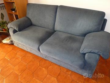 Divani Letto Matrimoniale