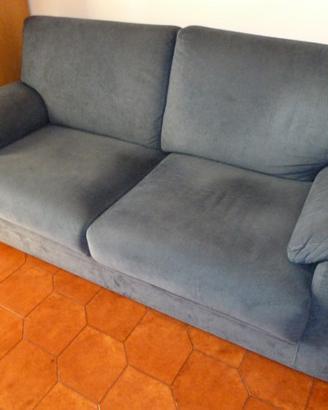 Divani Letto Matrimoniale