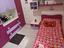 Immagine 20