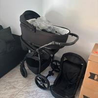 passeggino GAGADUMI boston