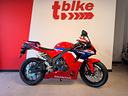 honda-cbr-600-rr