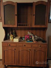 Mobile vintage anni 50/60