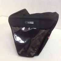 BORSA TUNNEL ATLANTIC E SCARABEO APRILIA 8702129- 