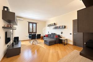3 LOCALI A SANTO STEFANO TICINO