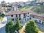 Immagine 9