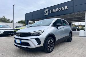 Opel Crossland 1.5 ECOTEC D 110 CV Start&Stop Eleg