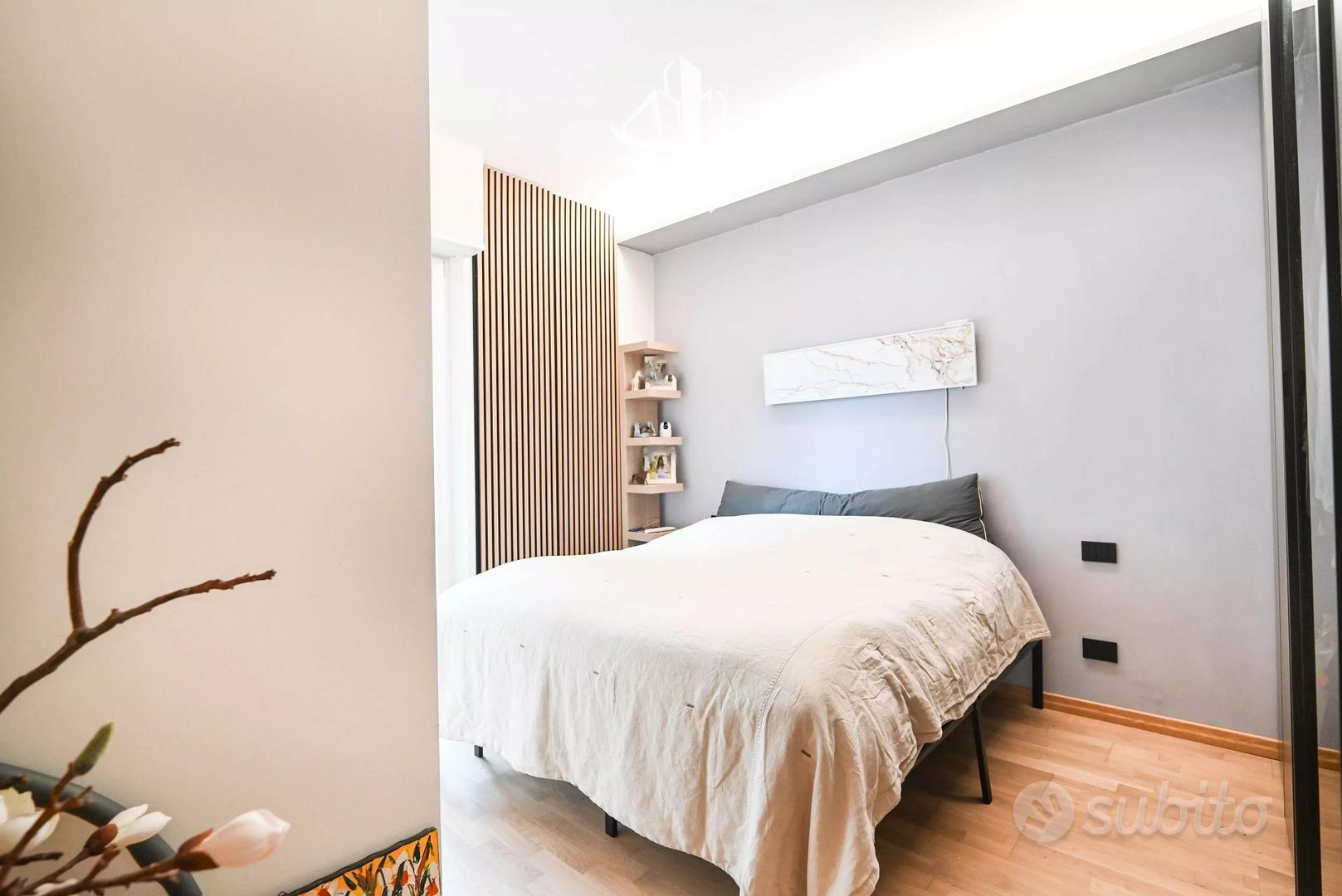Apartment in Bolzano - Bozen, Gries - Vista 5