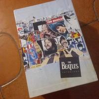 Raccolta Beatles Anthology