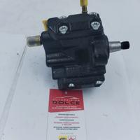POMPA GASOLIO REVISIONATA APPL. FIAT,LANCIA,ALFA