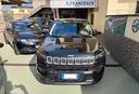 jeep-compass-1-6-business-130cv-2021