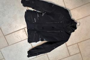 Giacca Dainese donna 46 carve master 2 lady gore-t