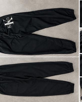 pantaloni CK mai usati