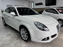 alfa-romeo-giulietta-1-6-jtdm-2-105-cv-distinctive