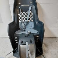 seggiolino Polisport