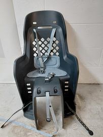 seggiolino Polisport