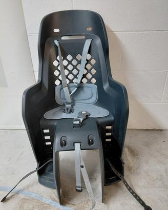 seggiolino Polisport