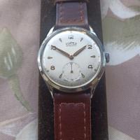 orologio da polso vintage nos 