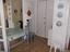 Immagine 15